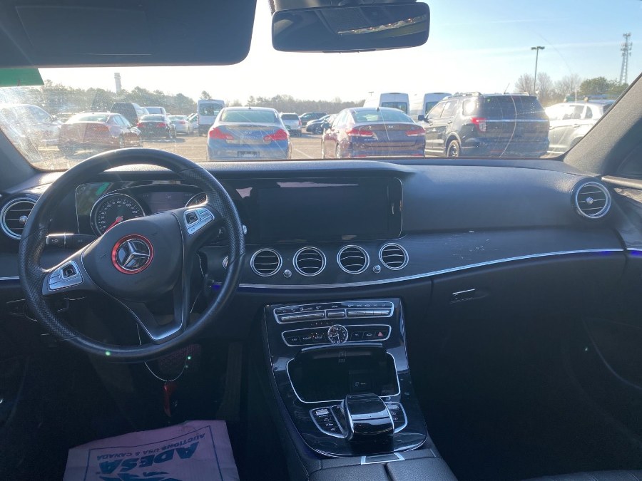 2017 Mercedes-Benz E-Class E 300 Sport 4MATIC Sedan, available for sale in Jersey City, New Jersey | Car Valley Group. Jersey City, New Jersey 2017 Mercedes-Benz E-Class E 300 Sport 4MATIC Sedan, available for sale in Jersey City, New Jersey | Car Valley Group. Jersey City, New Jersey