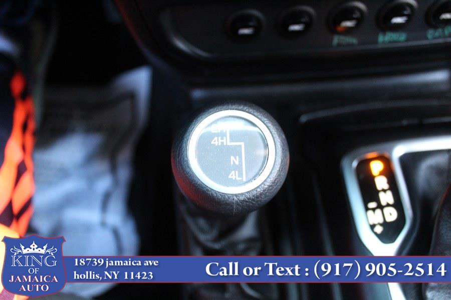 2020 Jeep Wrangler Unlimited Sport Altitude 4x4, available for sale in Hollis, New York | King of Jamaica Auto Inc. Hollis, New York 2020 Jeep Wrangler Unlimited Sport Altitude 4x4, available for sale in Hollis, New York | King of Jamaica Auto Inc. Hollis, New York