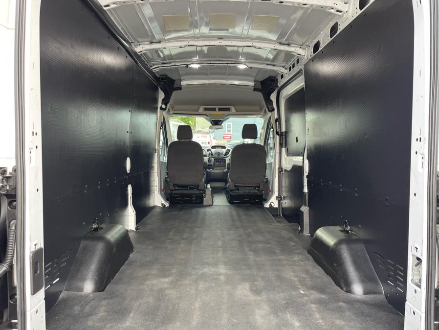 2019 Ford Transit Van T-250 148" Med Rf 9000 GVWR Sliding RH Dr, available for sale in Irvington , New Jersey | Auto Haus of Irvington Corp. Irvington , New Jersey 2019 Ford Transit Van T-250 148" Med Rf 9000 GVWR Sliding RH Dr, available for sale in Irvington , New Jersey | Auto Haus of Irvington Corp. Irvington , New Jersey