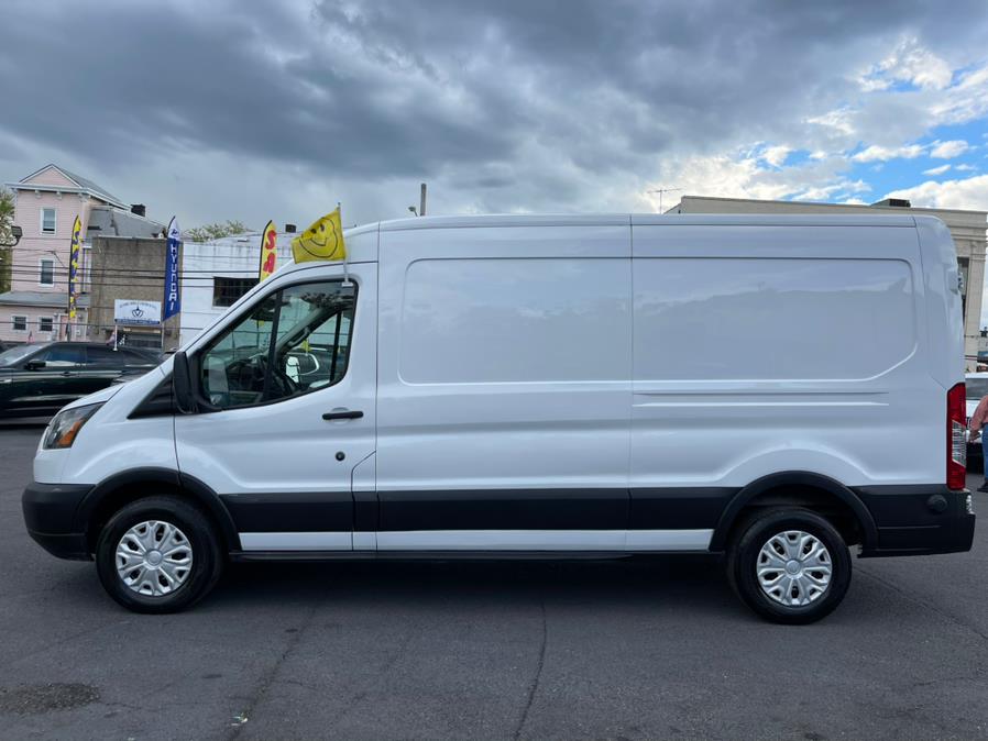2019 Ford Transit Van T-250 148" Med Rf 9000 GVWR Sliding RH Dr, available for sale in Irvington , New Jersey | Auto Haus of Irvington Corp. Irvington , New Jersey 2019 Ford Transit Van T-250 148" Med Rf 9000 GVWR Sliding RH Dr, available for sale in Irvington , New Jersey | Auto Haus of Irvington Corp. Irvington , New Jersey