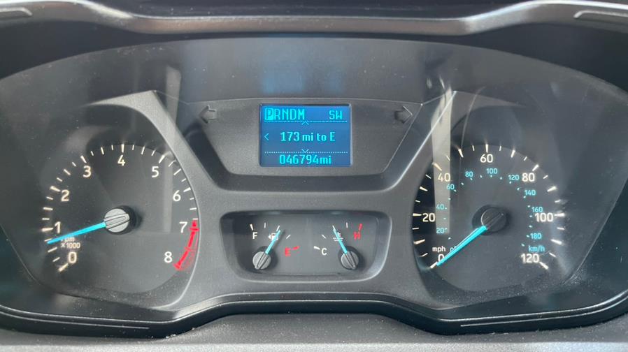 2019 Ford Transit Van T-250 148" Med Rf 9000 GVWR Sliding RH Dr, available for sale in Irvington , New Jersey | Auto Haus of Irvington Corp. Irvington , New Jersey 2019 Ford Transit Van T-250 148" Med Rf 9000 GVWR Sliding RH Dr, available for sale in Irvington , New Jersey | Auto Haus of Irvington Corp. Irvington , New Jersey