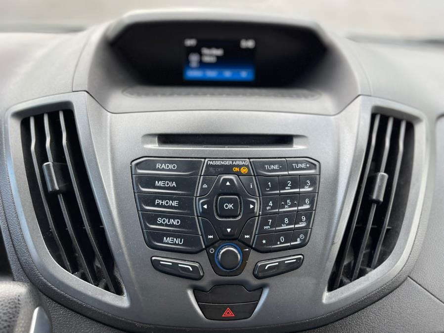 2019 Ford Transit Van T-250 148" Med Rf 9000 GVWR Sliding RH Dr, available for sale in Irvington , New Jersey | Auto Haus of Irvington Corp. Irvington , New Jersey 2019 Ford Transit Van T-250 148" Med Rf 9000 GVWR Sliding RH Dr, available for sale in Irvington , New Jersey | Auto Haus of Irvington Corp. Irvington , New Jersey