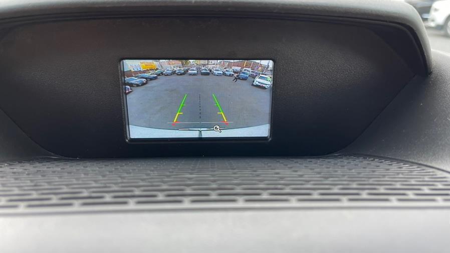 2019 Ford Transit Van T-250 148" Med Rf 9000 GVWR Sliding RH Dr, available for sale in Irvington , New Jersey | Auto Haus of Irvington Corp. Irvington , New Jersey 2019 Ford Transit Van T-250 148" Med Rf 9000 GVWR Sliding RH Dr, available for sale in Irvington , New Jersey | Auto Haus of Irvington Corp. Irvington , New Jersey