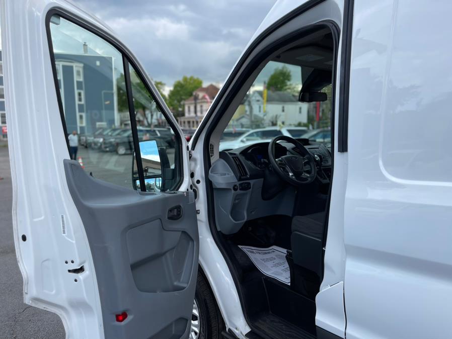 2019 Ford Transit Van T-250 148" Med Rf 9000 GVWR Sliding RH Dr, available for sale in Irvington , New Jersey | Auto Haus of Irvington Corp. Irvington , New Jersey 2019 Ford Transit Van T-250 148" Med Rf 9000 GVWR Sliding RH Dr, available for sale in Irvington , New Jersey | Auto Haus of Irvington Corp. Irvington , New Jersey