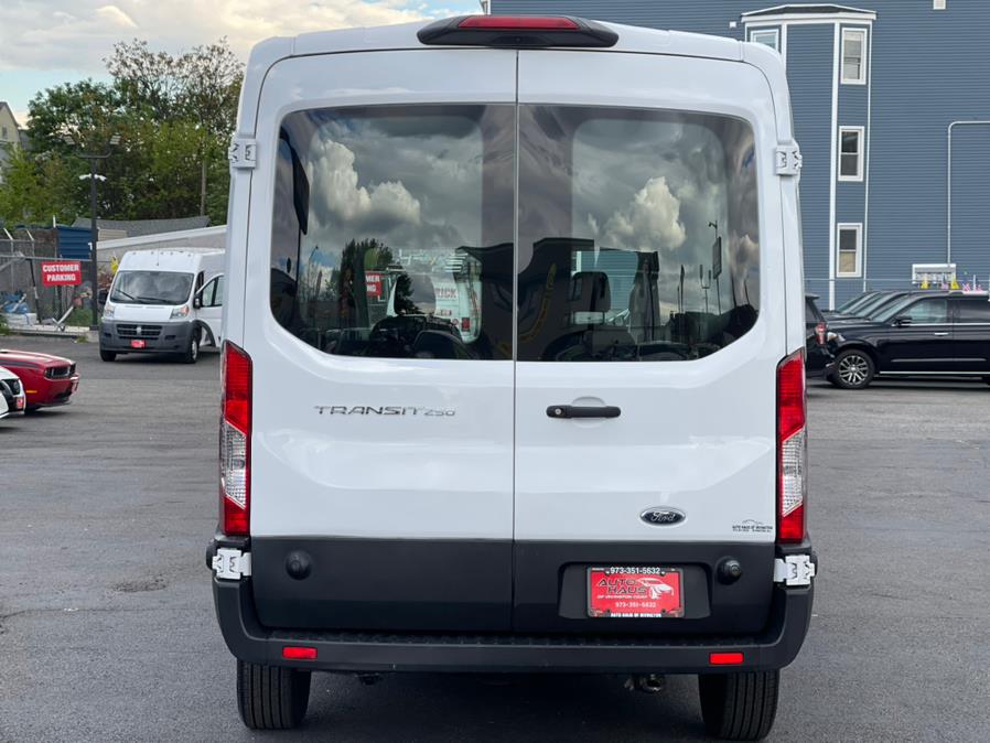 2019 Ford Transit Van T-250 148" Med Rf 9000 GVWR Sliding RH Dr, available for sale in Irvington , New Jersey | Auto Haus of Irvington Corp. Irvington , New Jersey 2019 Ford Transit Van T-250 148" Med Rf 9000 GVWR Sliding RH Dr, available for sale in Irvington , New Jersey | Auto Haus of Irvington Corp. Irvington , New Jersey
