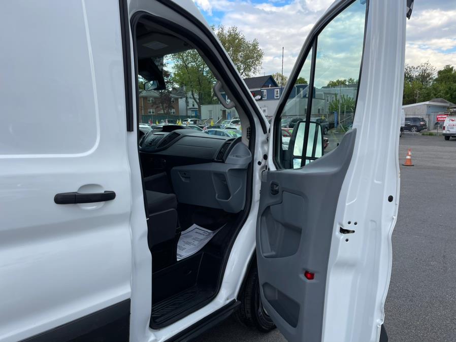 2019 Ford Transit Van T-250 148" Med Rf 9000 GVWR Sliding RH Dr, available for sale in Irvington , New Jersey | Auto Haus of Irvington Corp. Irvington , New Jersey 2019 Ford Transit Van T-250 148" Med Rf 9000 GVWR Sliding RH Dr, available for sale in Irvington , New Jersey | Auto Haus of Irvington Corp. Irvington , New Jersey