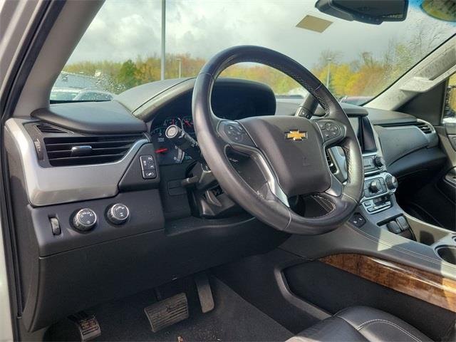 2019 Chevrolet Tahoe LT, available for sale in Avon, Connecticut | Sullivan Automotive Group. Avon, Connecticut 2019 Chevrolet Tahoe LT, available for sale in Avon, Connecticut | Sullivan Automotive Group. Avon, Connecticut