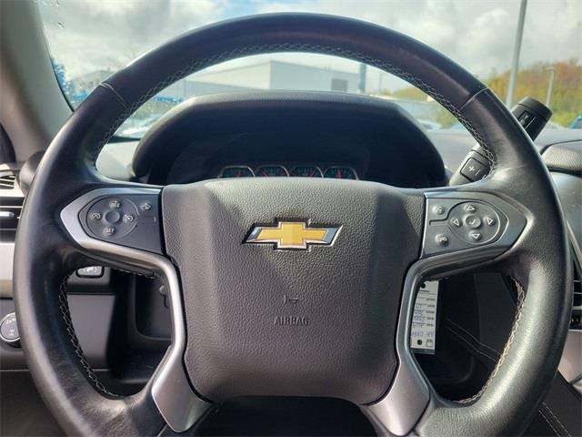 2019 Chevrolet Tahoe LT, available for sale in Avon, Connecticut | Sullivan Automotive Group. Avon, Connecticut 2019 Chevrolet Tahoe LT, available for sale in Avon, Connecticut | Sullivan Automotive Group. Avon, Connecticut