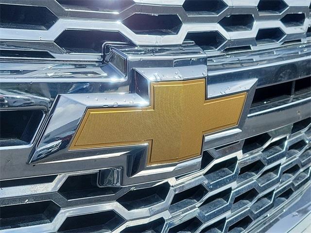 2019 Chevrolet Tahoe LT, available for sale in Avon, Connecticut | Sullivan Automotive Group. Avon, Connecticut 2019 Chevrolet Tahoe LT, available for sale in Avon, Connecticut | Sullivan Automotive Group. Avon, Connecticut