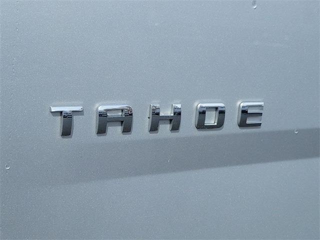2019 Chevrolet Tahoe LT, available for sale in Avon, Connecticut | Sullivan Automotive Group. Avon, Connecticut 2019 Chevrolet Tahoe LT, available for sale in Avon, Connecticut | Sullivan Automotive Group. Avon, Connecticut