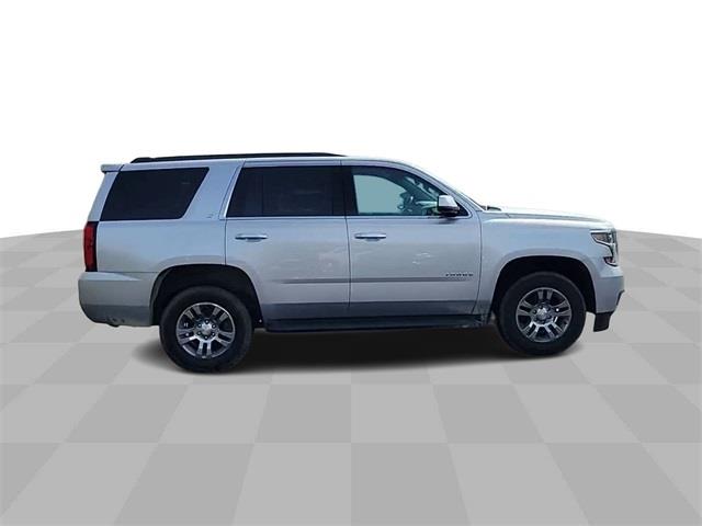 2019 Chevrolet Tahoe LT, available for sale in Avon, Connecticut | Sullivan Automotive Group. Avon, Connecticut 2019 Chevrolet Tahoe LT, available for sale in Avon, Connecticut | Sullivan Automotive Group. Avon, Connecticut