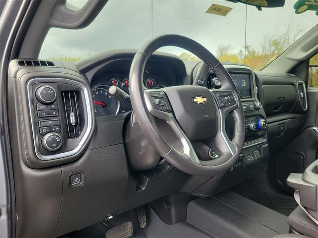 2022 Chevrolet Silverado 1500 Ltd LT, available for sale in Avon, Connecticut | Sullivan Automotive Group. Avon, Connecticut 2022 Chevrolet Silverado 1500 Ltd LT, available for sale in Avon, Connecticut | Sullivan Automotive Group. Avon, Connecticut