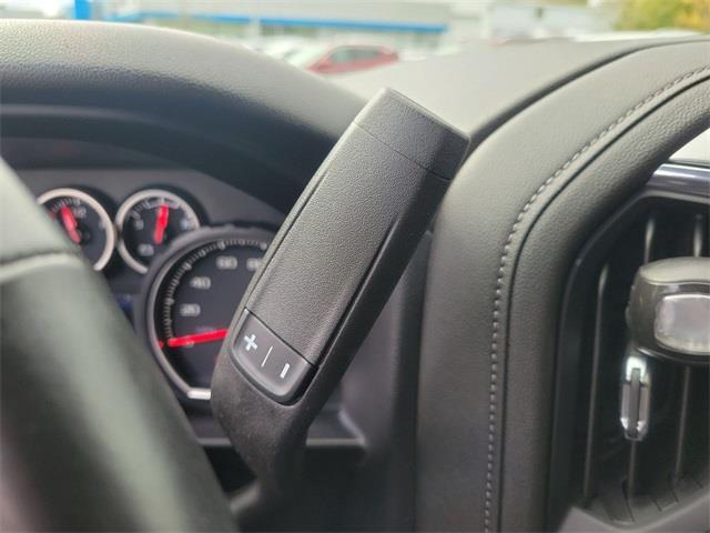 2022 Chevrolet Silverado 1500 Ltd LT, available for sale in Avon, Connecticut | Sullivan Automotive Group. Avon, Connecticut 2022 Chevrolet Silverado 1500 Ltd LT, available for sale in Avon, Connecticut | Sullivan Automotive Group. Avon, Connecticut