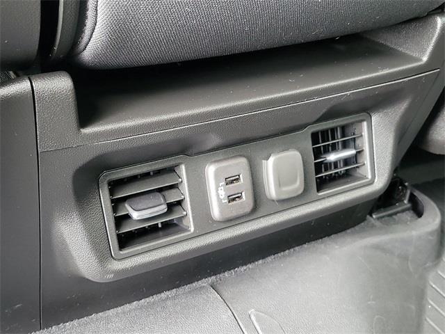 2022 Chevrolet Silverado 1500 Ltd LT, available for sale in Avon, Connecticut | Sullivan Automotive Group. Avon, Connecticut 2022 Chevrolet Silverado 1500 Ltd LT, available for sale in Avon, Connecticut | Sullivan Automotive Group. Avon, Connecticut