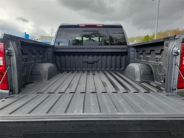 2022 Chevrolet Silverado 1500 Ltd LT, available for sale in Avon, Connecticut | Sullivan Automotive Group. Avon, Connecticut 2022 Chevrolet Silverado 1500 Ltd LT, available for sale in Avon, Connecticut | Sullivan Automotive Group. Avon, Connecticut