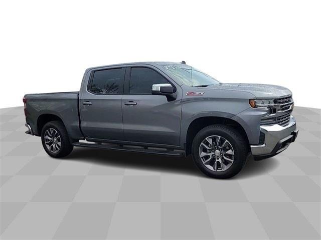 2022 Chevrolet Silverado 1500 Ltd LT, available for sale in Avon, Connecticut | Sullivan Automotive Group. Avon, Connecticut 2022 Chevrolet Silverado 1500 Ltd LT, available for sale in Avon, Connecticut | Sullivan Automotive Group. Avon, Connecticut