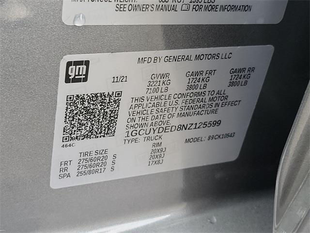 2022 Chevrolet Silverado 1500 Ltd LT, available for sale in Avon, Connecticut | Sullivan Automotive Group. Avon, Connecticut 2022 Chevrolet Silverado 1500 Ltd LT, available for sale in Avon, Connecticut | Sullivan Automotive Group. Avon, Connecticut