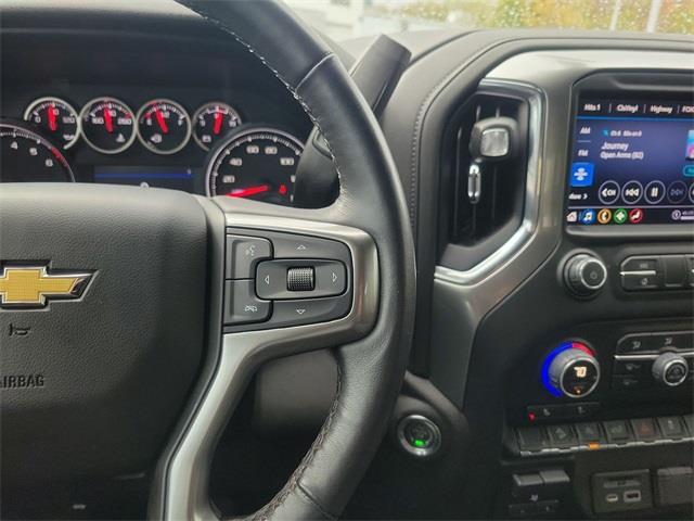 2022 Chevrolet Silverado 1500 Ltd LT, available for sale in Avon, Connecticut | Sullivan Automotive Group. Avon, Connecticut 2022 Chevrolet Silverado 1500 Ltd LT, available for sale in Avon, Connecticut | Sullivan Automotive Group. Avon, Connecticut