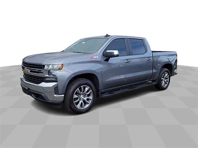 2022 Chevrolet Silverado 1500 Ltd LT, available for sale in Avon, Connecticut | Sullivan Automotive Group. Avon, Connecticut 2022 Chevrolet Silverado 1500 Ltd LT, available for sale in Avon, Connecticut | Sullivan Automotive Group. Avon, Connecticut