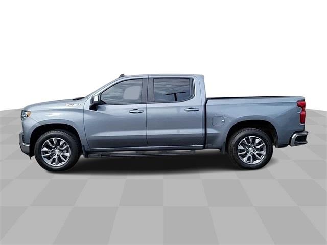 2022 Chevrolet Silverado 1500 Ltd LT, available for sale in Avon, Connecticut | Sullivan Automotive Group. Avon, Connecticut 2022 Chevrolet Silverado 1500 Ltd LT, available for sale in Avon, Connecticut | Sullivan Automotive Group. Avon, Connecticut