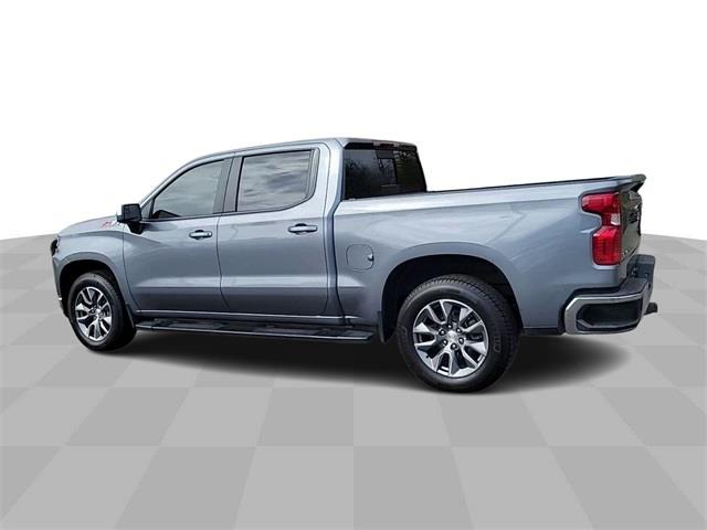 2022 Chevrolet Silverado 1500 Ltd LT, available for sale in Avon, Connecticut | Sullivan Automotive Group. Avon, Connecticut 2022 Chevrolet Silverado 1500 Ltd LT, available for sale in Avon, Connecticut | Sullivan Automotive Group. Avon, Connecticut