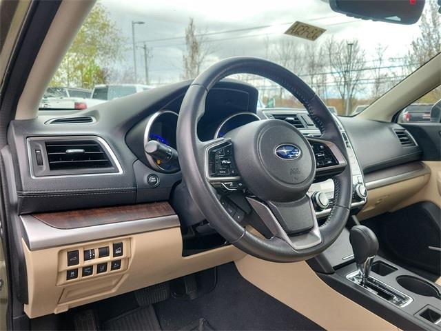 2019 Subaru Outback 2.5i, available for sale in Avon, Connecticut | Sullivan Automotive Group. Avon, Connecticut 2019 Subaru Outback 2.5i, available for sale in Avon, Connecticut | Sullivan Automotive Group. Avon, Connecticut
