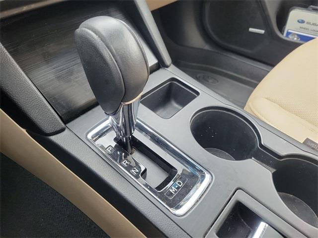 2019 Subaru Outback 2.5i, available for sale in Avon, Connecticut | Sullivan Automotive Group. Avon, Connecticut 2019 Subaru Outback 2.5i, available for sale in Avon, Connecticut | Sullivan Automotive Group. Avon, Connecticut
