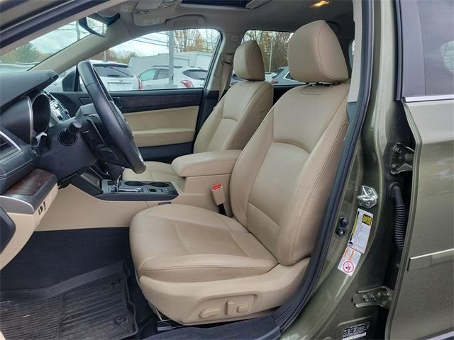 2019 Subaru Outback 2.5i, available for sale in Avon, Connecticut | Sullivan Automotive Group. Avon, Connecticut 2019 Subaru Outback 2.5i, available for sale in Avon, Connecticut | Sullivan Automotive Group. Avon, Connecticut