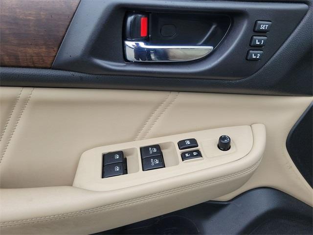 2019 Subaru Outback 2.5i, available for sale in Avon, Connecticut | Sullivan Automotive Group. Avon, Connecticut 2019 Subaru Outback 2.5i, available for sale in Avon, Connecticut | Sullivan Automotive Group. Avon, Connecticut