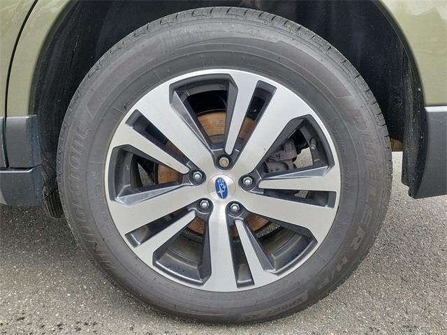 2019 Subaru Outback 2.5i, available for sale in Avon, Connecticut | Sullivan Automotive Group. Avon, Connecticut 2019 Subaru Outback 2.5i, available for sale in Avon, Connecticut | Sullivan Automotive Group. Avon, Connecticut