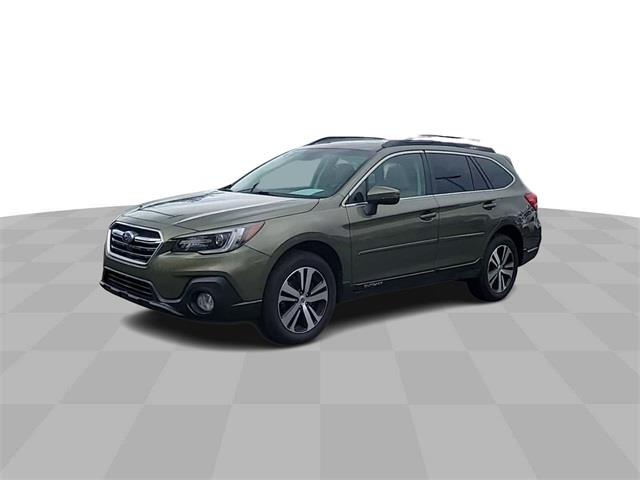 2019 Subaru Outback 2.5i, available for sale in Avon, Connecticut | Sullivan Automotive Group. Avon, Connecticut 2019 Subaru Outback 2.5i, available for sale in Avon, Connecticut | Sullivan Automotive Group. Avon, Connecticut