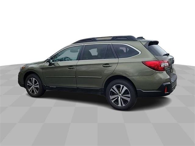 2019 Subaru Outback 2.5i, available for sale in Avon, Connecticut | Sullivan Automotive Group. Avon, Connecticut 2019 Subaru Outback 2.5i, available for sale in Avon, Connecticut | Sullivan Automotive Group. Avon, Connecticut