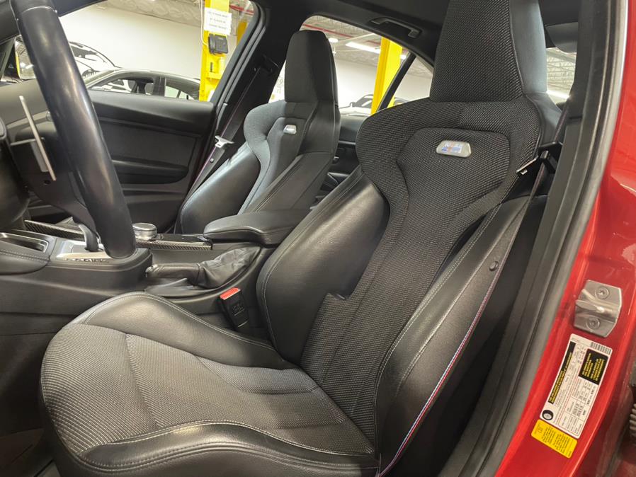 2017 BMW M3 Sedan, available for sale in Waterbury , Connecticut | M Sport Motorwerx. Waterbury , Connecticut 2017 BMW M3 Sedan, available for sale in Waterbury , Connecticut | M Sport Motorwerx. Waterbury , Connecticut