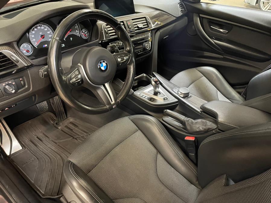 2017 BMW M3 Sedan, available for sale in Waterbury , Connecticut | M Sport Motorwerx. Waterbury , Connecticut 2017 BMW M3 Sedan, available for sale in Waterbury , Connecticut | M Sport Motorwerx. Waterbury , Connecticut