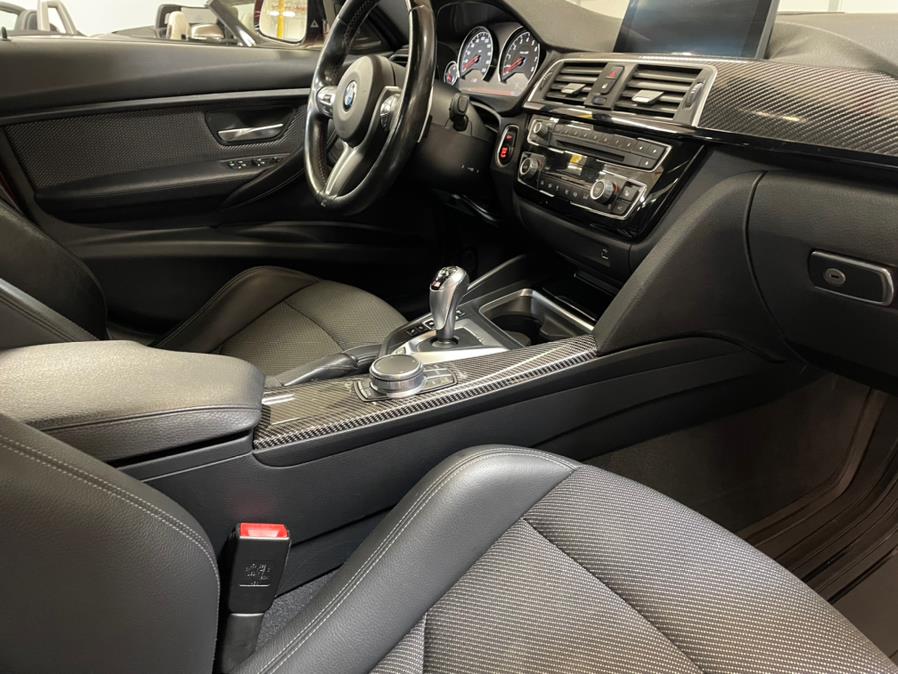 2017 BMW M3 Sedan, available for sale in Waterbury , Connecticut | M Sport Motorwerx. Waterbury , Connecticut 2017 BMW M3 Sedan, available for sale in Waterbury , Connecticut | M Sport Motorwerx. Waterbury , Connecticut