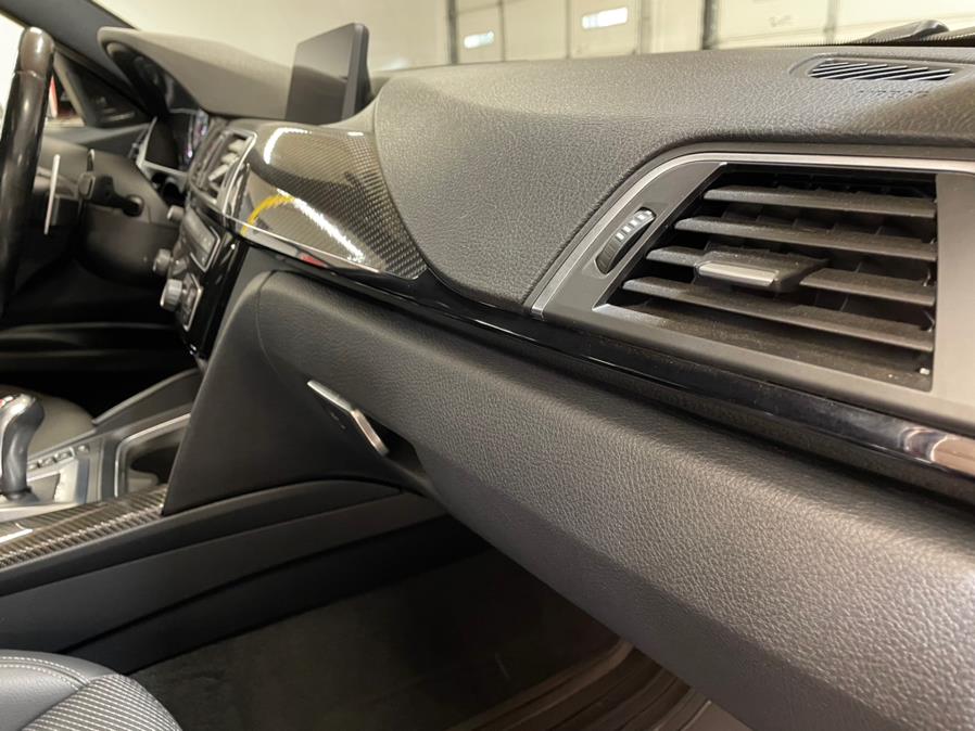2017 BMW M3 Sedan, available for sale in Waterbury , Connecticut | M Sport Motorwerx. Waterbury , Connecticut 2017 BMW M3 Sedan, available for sale in Waterbury , Connecticut | M Sport Motorwerx. Waterbury , Connecticut
