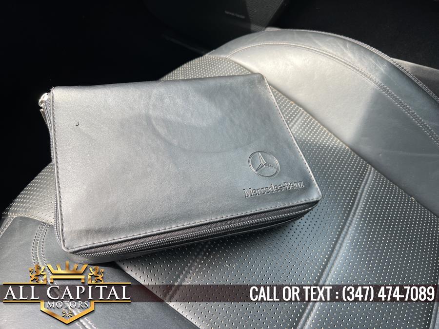 2008 Mercedes-Benz CL-Class 2dr Cpe 6.3L V8 AMG, available for sale in Brooklyn, New York | All Capital Motors. Brooklyn, New York 2008 Mercedes-Benz CL-Class 2dr Cpe 6.3L V8 AMG, available for sale in Brooklyn, New York | All Capital Motors. Brooklyn, New York