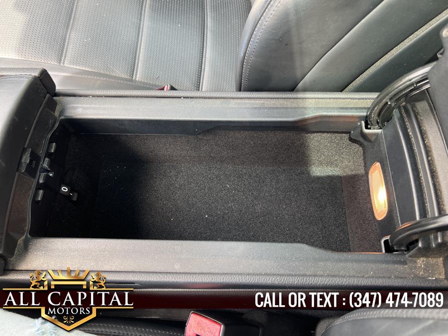 2008 Mercedes-Benz CL-Class 2dr Cpe 6.3L V8 AMG, available for sale in Brooklyn, New York | All Capital Motors. Brooklyn, New York 2008 Mercedes-Benz CL-Class 2dr Cpe 6.3L V8 AMG, available for sale in Brooklyn, New York | All Capital Motors. Brooklyn, New York