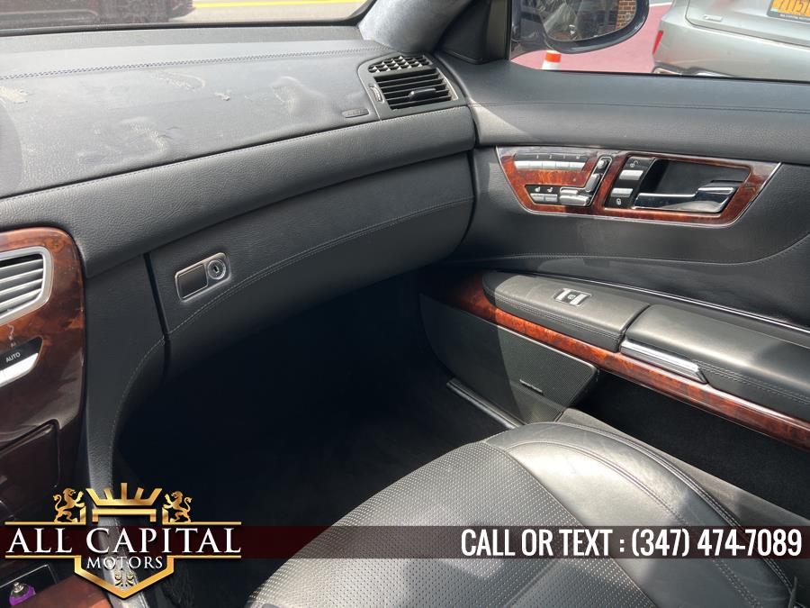 2008 Mercedes-Benz CL-Class 2dr Cpe 6.3L V8 AMG, available for sale in Brooklyn, New York | All Capital Motors. Brooklyn, New York 2008 Mercedes-Benz CL-Class 2dr Cpe 6.3L V8 AMG, available for sale in Brooklyn, New York | All Capital Motors. Brooklyn, New York