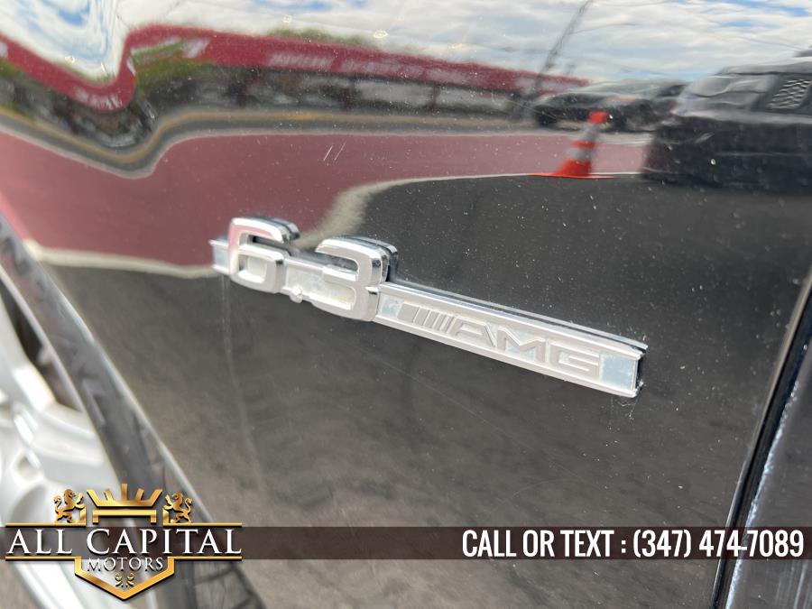 2008 Mercedes-Benz CL-Class 2dr Cpe 6.3L V8 AMG, available for sale in Brooklyn, New York | All Capital Motors. Brooklyn, New York 2008 Mercedes-Benz CL-Class 2dr Cpe 6.3L V8 AMG, available for sale in Brooklyn, New York | All Capital Motors. Brooklyn, New York