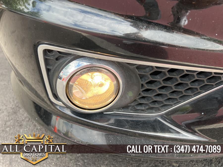 2008 Mercedes-Benz CL-Class 2dr Cpe 6.3L V8 AMG, available for sale in Brooklyn, New York | All Capital Motors. Brooklyn, New York 2008 Mercedes-Benz CL-Class 2dr Cpe 6.3L V8 AMG, available for sale in Brooklyn, New York | All Capital Motors. Brooklyn, New York
