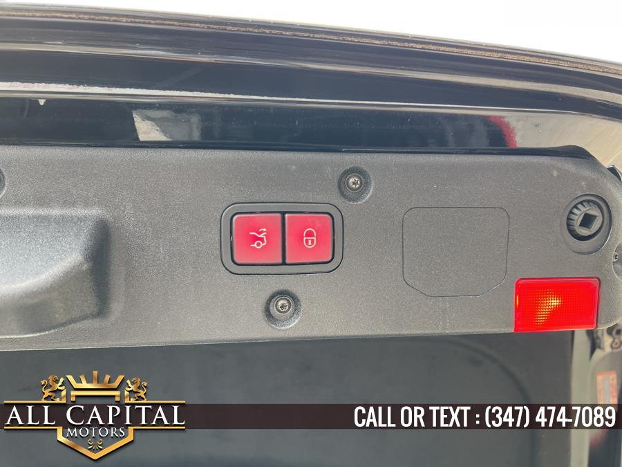 2008 Mercedes-Benz CL-Class 2dr Cpe 6.3L V8 AMG, available for sale in Brooklyn, New York | All Capital Motors. Brooklyn, New York 2008 Mercedes-Benz CL-Class 2dr Cpe 6.3L V8 AMG, available for sale in Brooklyn, New York | All Capital Motors. Brooklyn, New York