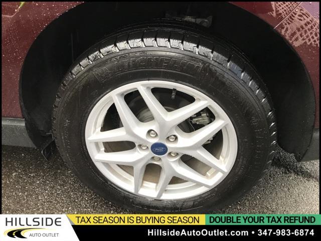 2021 Ford Edge SEL, available for sale in Jamaica, New York | Hillside Auto Outlet. Jamaica, New York 2021 Ford Edge SEL, available for sale in Jamaica, New York | Hillside Auto Outlet. Jamaica, New York