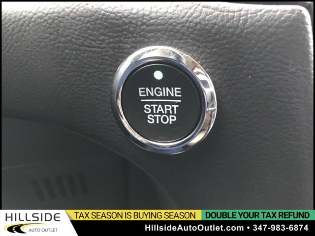 2021 Ford Edge SEL, available for sale in Jamaica, New York | Hillside Auto Outlet. Jamaica, New York 2021 Ford Edge SEL, available for sale in Jamaica, New York | Hillside Auto Outlet. Jamaica, New York