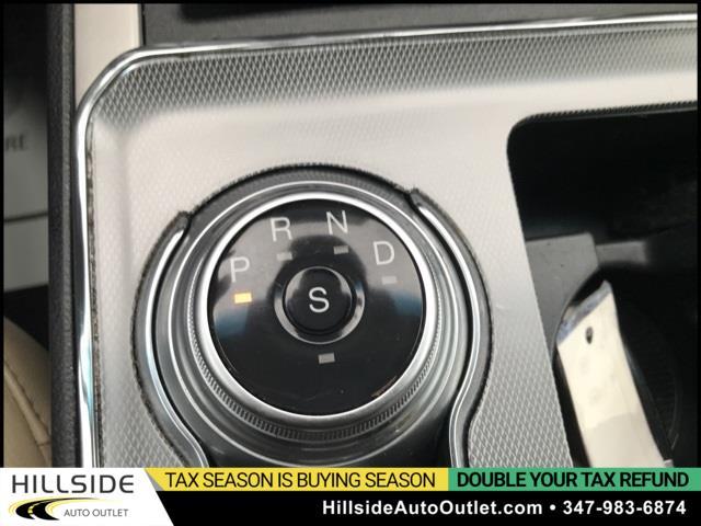 2021 Ford Edge SEL, available for sale in Jamaica, New York | Hillside Auto Outlet. Jamaica, New York 2021 Ford Edge SEL, available for sale in Jamaica, New York | Hillside Auto Outlet. Jamaica, New York