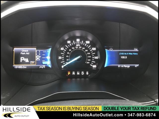 2021 Ford Edge SEL, available for sale in Jamaica, New York | Hillside Auto Outlet. Jamaica, New York 2021 Ford Edge SEL, available for sale in Jamaica, New York | Hillside Auto Outlet. Jamaica, New York