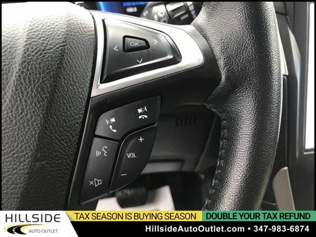 2021 Ford Edge SEL, available for sale in Jamaica, New York | Hillside Auto Outlet. Jamaica, New York 2021 Ford Edge SEL, available for sale in Jamaica, New York | Hillside Auto Outlet. Jamaica, New York