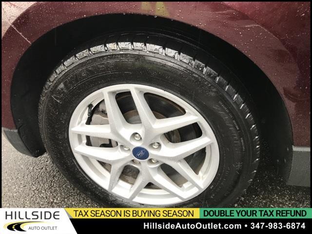 2021 Ford Edge SEL, available for sale in Jamaica, New York | Hillside Auto Outlet. Jamaica, New York 2021 Ford Edge SEL, available for sale in Jamaica, New York | Hillside Auto Outlet. Jamaica, New York