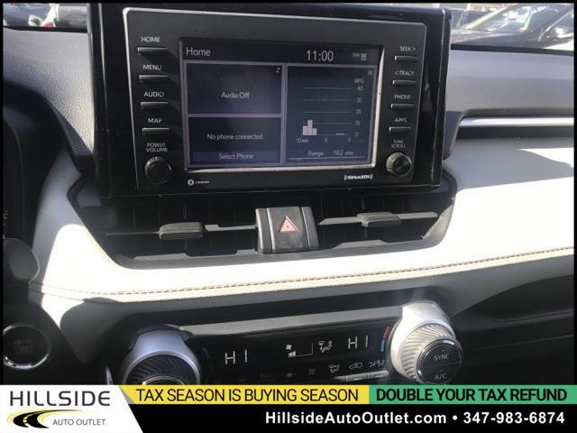 2021 Toyota Rav4 XLE, available for sale in Jamaica, New York | Hillside Auto Outlet. Jamaica, New York 2021 Toyota Rav4 XLE, available for sale in Jamaica, New York | Hillside Auto Outlet. Jamaica, New York