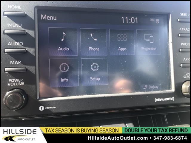 2021 Toyota Rav4 XLE, available for sale in Jamaica, New York | Hillside Auto Outlet. Jamaica, New York 2021 Toyota Rav4 XLE, available for sale in Jamaica, New York | Hillside Auto Outlet. Jamaica, New York